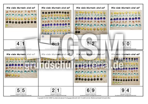 Murmeln-Zahlen-bis-100-Setzleiste 1.pdf
